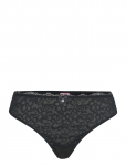 Hunkem&ouml;ller - Marine Thong - Stringid - XL