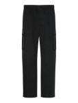 Calvin Klein Jeans - Rlxd Straight Comfort Cotton Car - Cargo-p&uuml;ksid - XXL