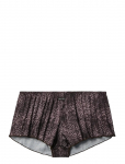 Calvin Klein - Tapshort - L&uuml;hikesed p&uuml;ksid - XS