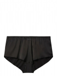 Calvin Klein - Tapshort - L&uuml;hikesed p&uuml;ksid - XS