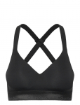Calvin Klein - Lift Bralette - Braletid - XS