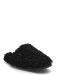 Calvin Klein - Close Slipper Fur - Sussid ja pl&auml;tud - 37