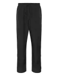 Didriksons - Grit Usx Pants 4 - Spordi &otilde;uep&uuml;ksid - XXL