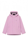Five Seasons - Vemdalen Jkt Jr - Suusajoped - 158