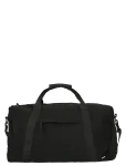 Athlecia - Kimberly Ripstop Bag - Spordi j&otilde;usaalikotid - ONE SIZE