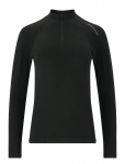 Endurance - Halen W Seamless Midlayer - Spordifliisid ja vahekihid - XXS/XS