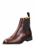 GANT - Fayy Chelsea Boot - Chelsea saapad - 38
