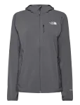 The North Face - M Nimble Hoodie 2 - Spordi &otilde;uejoped - S