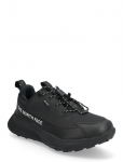 The North Face - Y Fastpack Ii Wp - Jooksujalatsid - 35
