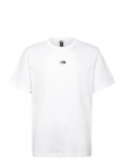 The North Face - M Essential Center Logo Relaxed Short Sl - Spordi T-s&auml;rgid - XL