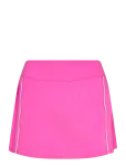 New Balance - Tournament Novelty Skort - Spordi p&uuml;ksseelikud - S