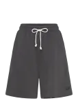 New Balance - Coastal Fleece Bermuda Short - L&uuml;hikesed spordidressip&uuml;ksid - M