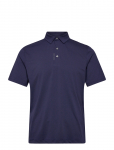 Under Armour - Ua Armourdry Polo - Spordi l&uuml;hikeste varrukatega polos&auml;rgid - S
