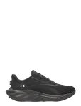 Under Armour - Ua W Ascend - Spordi jooksujalatsid - 37.5