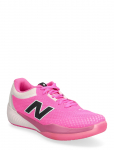 New Balance - New Balance Fuelcell 996 V6 Pickleball - Spordi tennisejalatsid - 40.5