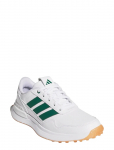 Adidas Golf - Jr S2G 26 - K&otilde;rge s&auml;&auml;rega tossud - 36