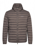 Armani Exchange - Down Jacket - Polsterdatud jakid - M