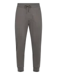 Armani Exchange - Trouser - Vabaaja - XS