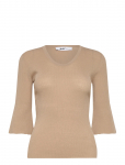 Day Birger Et Mikkelsen - Lando - Cotton Base - Džemprid - XL