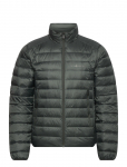 Sail Racing - Spray Down Jacket - Spordi polsterdatud jakid - S