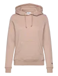 Champion - Hooded Sweatshirt - Kapuutsiga pusad - S