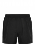 Newline - Nwlstride 5 Shorts - Spordi l&uuml;hikesed treeningp&uuml;ksid - S