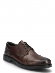 Rieker - 13523 - Derby kingad - 44