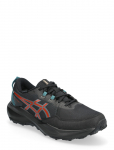 Asics - Gel-Venture 11 Waterproof - Spordi jooksujalatsid - 44.5