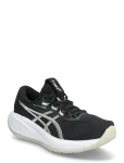 Asics - Gel-Cumulus 28 - Spordi jooksujalatsid - 39.5