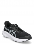 Asics - Gt-1000 14 Gs - Jooksujalatsid - 33