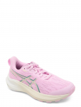 Asics - Gt-1000 14 Gs - Jooksujalatsid - 35