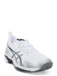 Asics - Sonicsmash Ff - Spordi padelijalatsid - 40.5