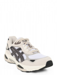Asics - Gel-Nyc 2.0 - Madala s&auml;&auml;rega sporditossud - 42