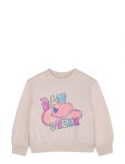 Billieblush - Sweatshirt - Dressipluusid - 114