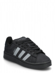 Adidas Originals - Campus 00S J - Madala s&auml;&auml;rega tossud - 36 2/3