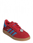 Adidas Originals - Handball Spezial Cf El C - Madala s&auml;&auml;rega tossud - 33