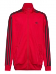 Adidas Originals - Firebird Lo Tt - Dressipluusid - 164