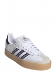 Adidas Originals - Sambae J - Madala s&auml;&auml;rega tossud - 40
