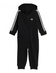 Adidas Originals - Onesie - 80