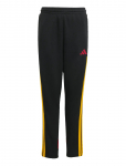 Adidas Sportswear - J Hot Pant - 164