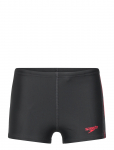 Speedo - Placement Aquashort - Ujumisp&uuml;ksid - 176