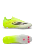 Adidas Performance - F50 League Ll Fg/Mg - Spordi jalgpallisaapad - 45 1/3