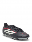 Adidas Performance - Copa Pure Iv Club Fg/Mg J - Jalgpallisaapad - 35 1/3