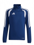 Adidas Performance - Tiro26L Tr Topy - 152