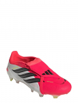 Adidas Performance - Predator Pro Ft Fg - Spordi jalgpallisaapad - 47 1/3