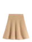 Lindex - Skirt Edit - L&uuml;hikesed seelikud - XS