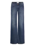 ABRAND - 99 Low Wide Tall Paigepaige - Laiad - 23