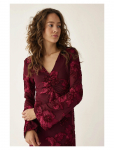 Noella - Kameyella C Dress - Maksikleidid - S