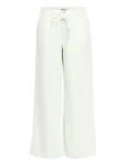 Object - Objrosie Mw Wide Jeans Noos - Laiad - M