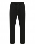 ONLY & SONS - Onsnewkodyl Linus Pant Noos - Dressip&uuml;ksid - M
